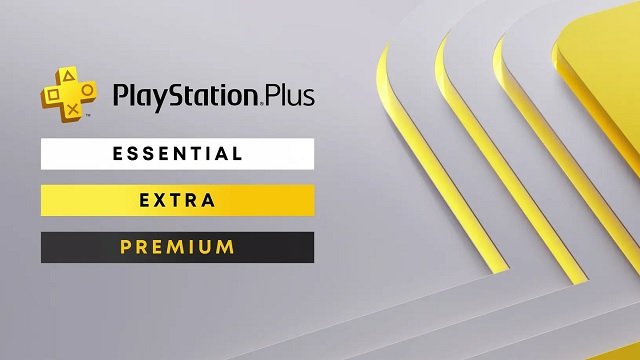 Sony afirma que cobrança extra do upgrade da PS Plus foi um erro técnico