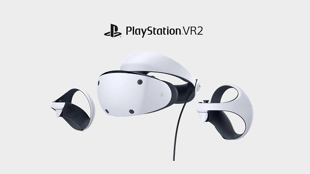 Rumored PSVR 2 Showcase May Happen Soon - PlayStation LifeStyle