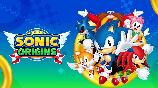 Is Sonic Frontiers Coming to Xbox Game Pass? - GameRevolution