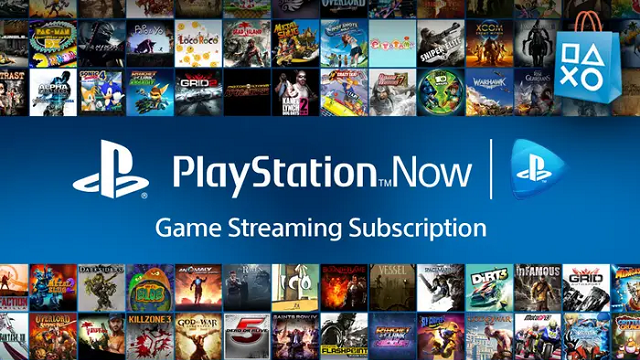 PS Plus Extra Games List: Leaving and Coming Soon for July 2022 -  PlayStation LifeStyle