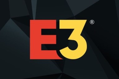 E3 2023