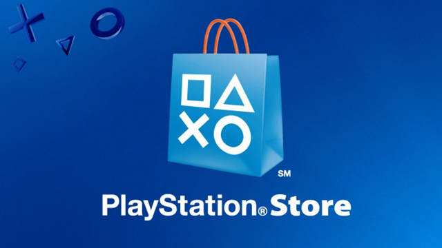 Playstation Now Losing 56 Games Before New PS Plus Launch Rumor -  PlayStation LifeStyle