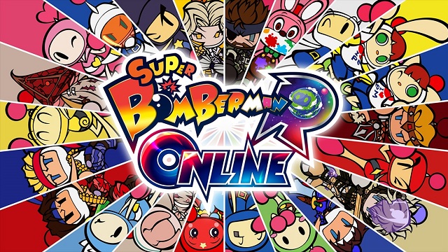 Shop Bomberman R2 with great discounts and prices online - Dec