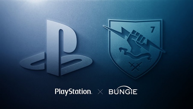 Playstation now destiny clearance 2