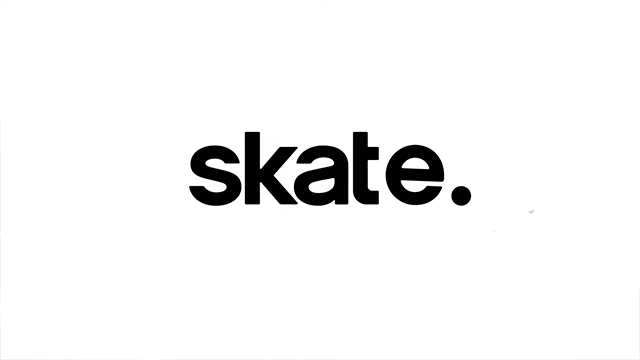 Skate 4 will be free-to-play and Live Service, PC Beta