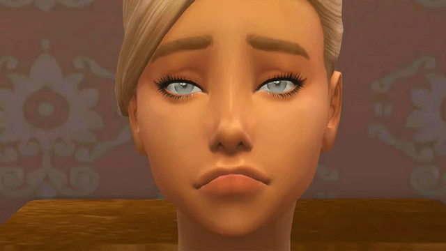 Latest The Sims 4 Update Accidentally Introduced Incest - PlayStation ...