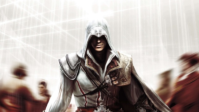 Buy Assassin's Creed Rift Other