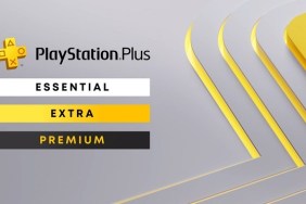 free ps plus