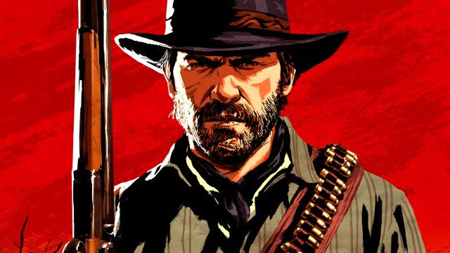 Should i play on PC or PS5 ? : r/reddeadredemption2