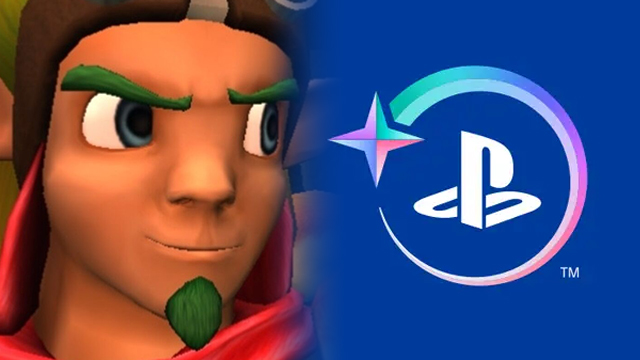 PlayStation Stars, Sony's New Loyalty Program, Is Now Live In