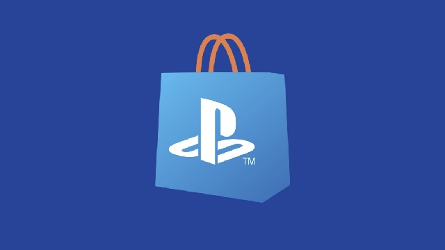 Stray and F1 22 Top the PS5 PS Store Download Charts in July