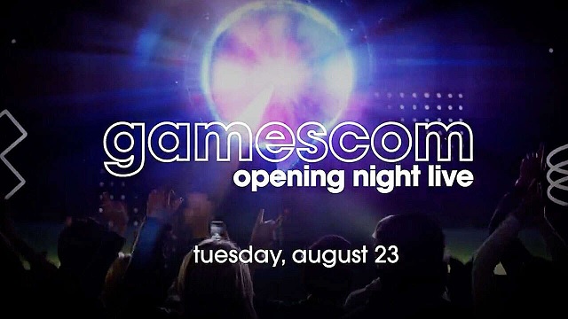 Watch The Gamescom 2022 Opening Night Live Stream Here Playstation Lifestyle 7819