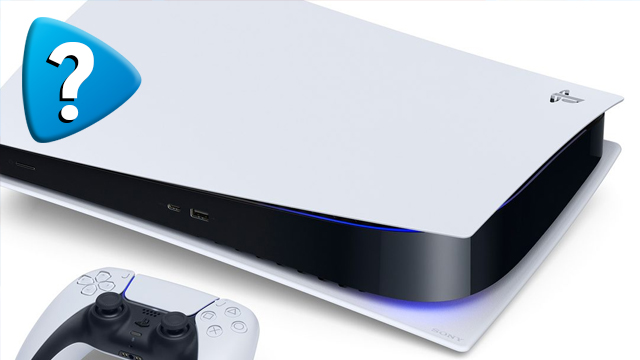 How to Switch Party and Game Chat on PS5 -