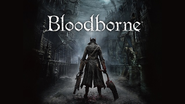 Bloodborne meets Bloodborne PC Thymesia delayed but still soon