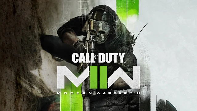 Sony PS5 Digital + Call Of Duty Modern Warfare 3