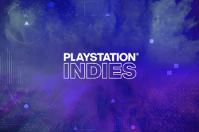 PlayStation Indies Jim Ryan