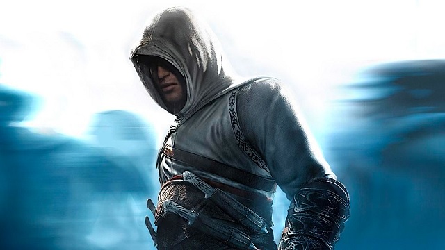 Ubisoft denies rumors of Assassin's Creed 1 remake - Xfire