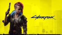 Cyberpunk 2077 1 Million Players