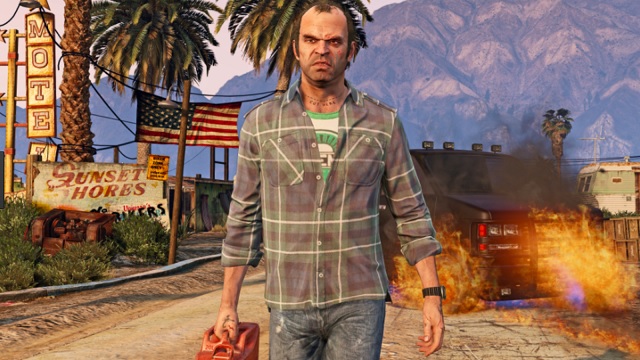 GTA 6 Leaks are real- Here's everything we know so far - Jaxon