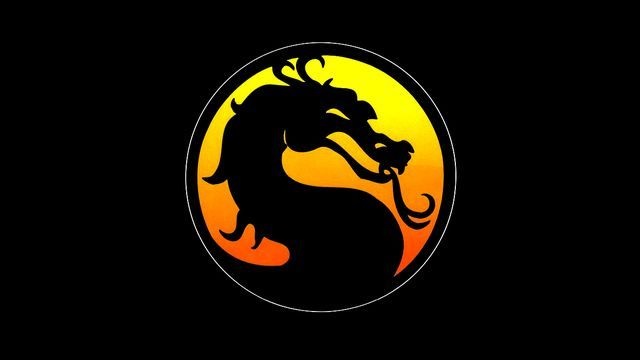 Mortal Kombat's Dragon Logo Was Almost Scrapped - PlayStation LifeStyle