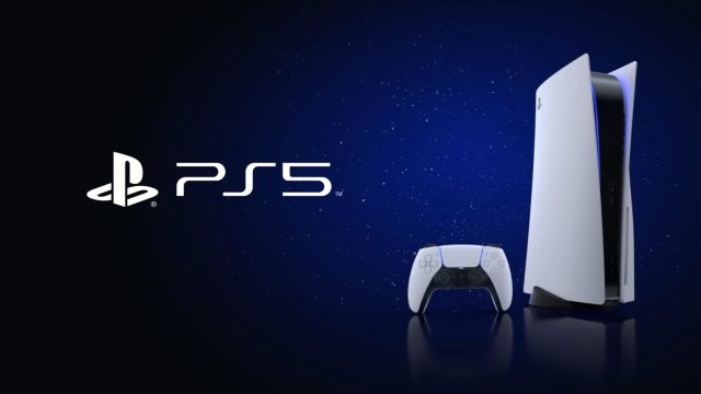 PS5 Slim Release Date Window Revealed – Report
