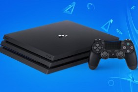 ps4 system update