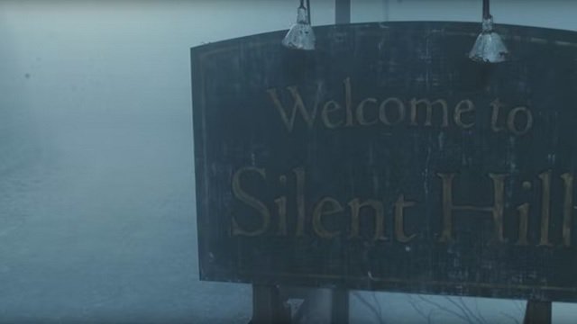 Konami Reveals: Silent Hill 2 Remake, Silent Hill 7: f, Silent Hill:  Townfall, Silent Hill: Ascension & Return to Silent Hill Movie - Video  Games Blogger