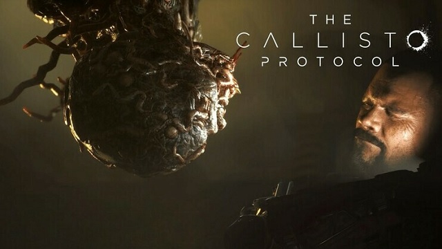 The Callisto Protocol - CinePOP