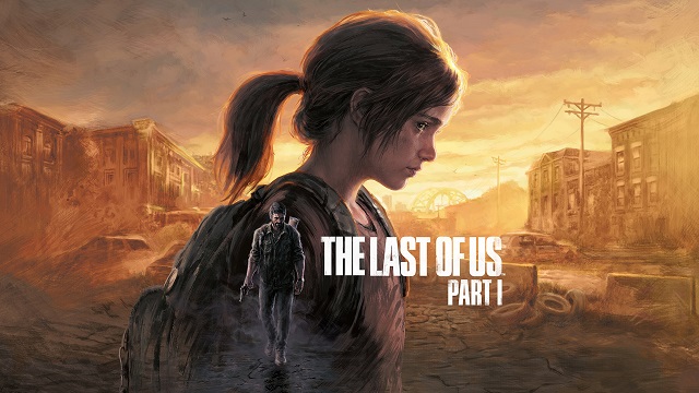 The last of us 2 best sale psn store