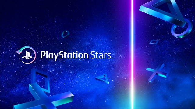 PlayStation Stars Today in Europe, Australia and New Zealand PlayStation LifeStyle