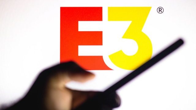 E3 2024 And 2025 Booked For LA Convention Center PlayStation LifeStyle   E3 2024 2025 Lacc 1 E1666038223814 