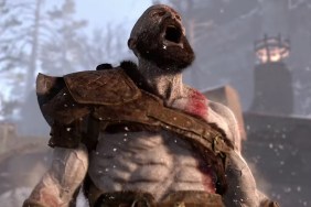 Rumour: God of War Ragnarok DLC Expansion Deep in Development for