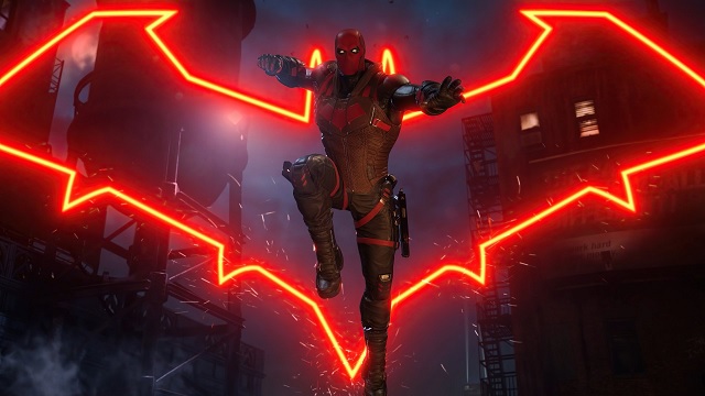 Is There a Gotham Knights Difficulty Trophy & Achievement? Answered