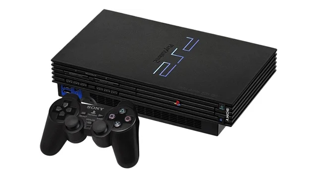 PS2 XBSX2 Features 4K Resolution, 60 FPS on Series X and S - PlayStation LifeStyle