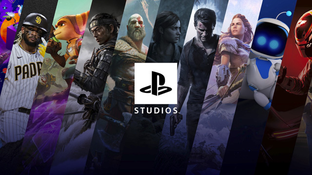 PlayStation 5 Games Coming to PC - These Are the Games