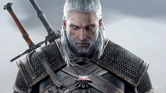https://www.playstationlifestyle.net/wp-content/uploads/sites/9/2022/10/the-witcher-3-ps5-release-date.jpg?w=640