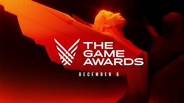 TCMFGames on X: PlayStation has taken over the GOTY 2022 Nominees list -  PS5
