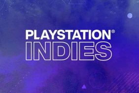 PS Store PlayStation Indies