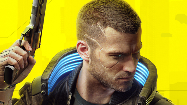 Cyberpunk 2077 Multiplayer Canceled Due To Poor Launch - PlayStation ...