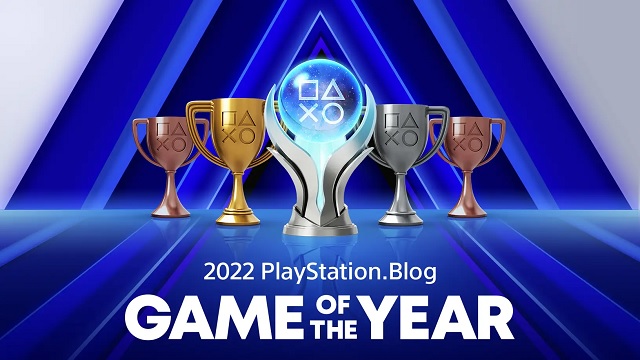 Brazil Game Awards 2022: Elden Ring é eleito o Jogo do Ano