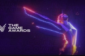 The Game Awards 2022 Winners, Announcements - PlayStation LifeStyle