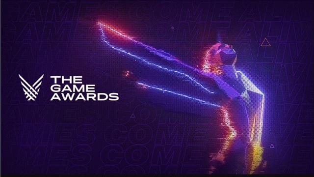 Every Reveal from The Game Awards 2022 in 9 Minutes 