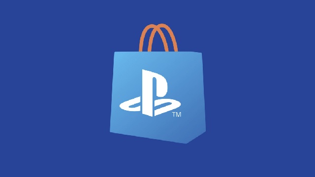 playstation store demos