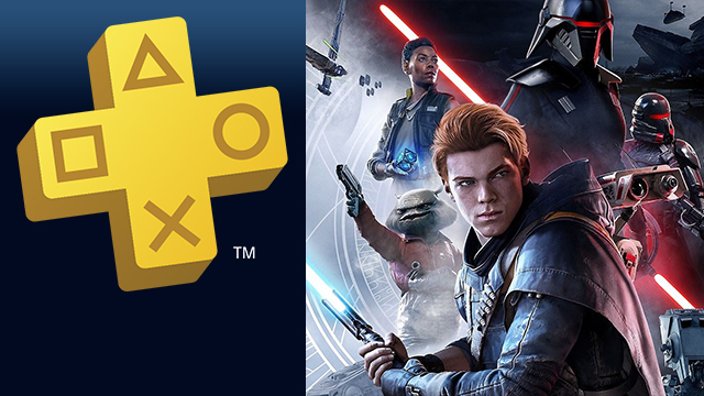 January 2023's PlayStation Plus Essential games have been