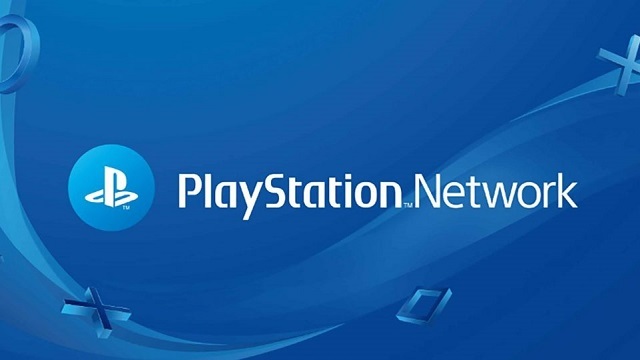 What Is Going On With PlayStation Right Now? 