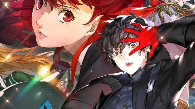 Persona 6 and Persona 3 Remake Could Be Revealed in Summer 2023 - Rumor ...
