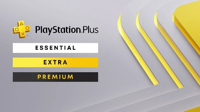PlayStation Plus Extra/Premium Discounted, Ends Jan 13
