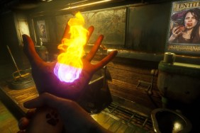 Ken Levine discusses 'BioShock Infinite's Burial at Sea' DLC, femme  fatales, and noir