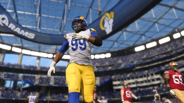 Madden 24 Early Access: How to Get Madden 24 Early Access on PS5? - News