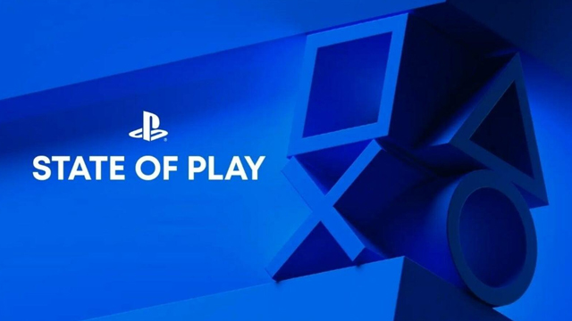 New PlayStation State of Play Announced for This Week - PlayStation ...